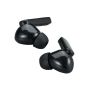 Acer Predator Galea 330 Headset Draadloos In-ear Gamen Bluetooth Zwart (GP.HDS11.01P) thumbnail
