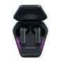 Acer Predator Galea 330 Headset Draadloos In-ear Gamen Bluetooth Zwart (GP.HDS11.01P) thumbnail
