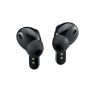 Acer Predator Galea 330 Headset Draadloos In-ear Gamen Bluetooth Zwart (GP.HDS11.01P) thumbnail