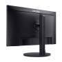 Acer CB2 CB272E3bmiprx computer monitor 68,6 cm (27") 1920 x 1080 Pixels Full HD LCD Zwart (UM.HB2EE.333) thumbnail