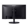 Acer CB2 CB272UE3bmiiprx computer monitor 68,6 cm (27") 2560 x 1440 Pixels Full HD LCD Zwart (UM.HB2EE.334) thumbnail
