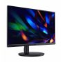 Acer CB2 CB272UE3bmiiprx computer monitor 68,6 cm (27") 2560 x 1440 Pixels Full HD LCD Zwart (UM.HB2EE.334) thumbnail