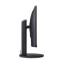 Acer CB2 CB272UE3bmiiprx computer monitor 68,6 cm (27") 2560 x 1440 Pixels Full HD LCD Zwart (UM.HB2EE.334) thumbnail