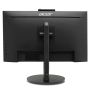 Acer CB2 UM.QB2EE.322 computer monitor 60,5 cm (23.8") 1920 x 1080 Pixels Full HD LCD Zwart (UM.QB2EE.322) thumbnail