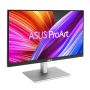 ASUS ProArt PA278CGV computer monitor 68,6 cm (27") 2560 x 1440 Pixels Quad HD LCD Zwart (PA278CGV) thumbnail