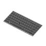 HP L14378-041 laptop reserve-onderdeel Toetsenbord (L14378-041) thumbnail