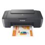 Canon PIXMA MG2551S Inkjet A4 4800 x 600 DPI (0727C066) thumbnail