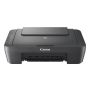Canon PIXMA MG2556S Inkjet A4 4800 x 600 DPI (0727C076) thumbnail