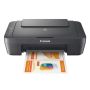 Canon PIXMA MG2556S Inkjet A4 4800 x 600 DPI (0727C076) thumbnail