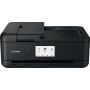 Canon PIXMA TS9550 Inkjet A3 4800 x 1200 DPI Wifi (2988C036) thumbnail