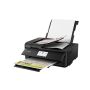 Canon PIXMA TS9550a Inkjet A3 4800 x 1200 DPI Wifi (2988C036) thumbnail