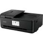 Canon PIXMA TS9550a Inkjet A3 4800 x 1200 DPI Wifi (2988C036) thumbnail