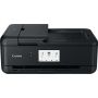 Canon PIXMA TS9550a Inkjet A3 4800 x 1200 DPI Wifi (2988C036) thumbnail