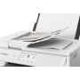 Canon PIXMA TS9551Ca Inkjet A3 4800 x 1200 DPI Wifi (2988C056) thumbnail