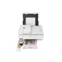 Canon PIXMA TS9551Ca Inkjet A3 4800 x 1200 DPI Wifi (2988C056) thumbnail