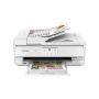 Canon PIXMA TS9551Ca Inkjet A3 4800 x 1200 DPI Wifi (2988C056) thumbnail
