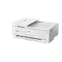 Canon PIXMA TS9551Ca Inkjet A3 4800 x 1200 DPI Wifi (2988C056) thumbnail