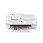 Canon PIXMA TS9551Ca Inkjet A3 4800 x 1200 DPI Wifi (2988C056) thumbnail