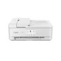 Canon PIXMA TS9551Ca Inkjet A3 4800 x 1200 DPI Wifi (2988C056) thumbnail