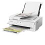 Canon PIXMA TS9551Ca Inkjet A3 4800 x 1200 DPI Wifi (2988C056) thumbnail