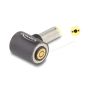 DELOCK Adapter Notebook Ladekabel Acer 5,5 x 1,7 St. 8 Pin thumbnail