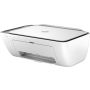 HP DeskJet 2820e All-in-One printer, Kleur, Printer voor Home, Printen, kopiëren, scannen, Scans naar pdf (588K9B) thumbnail