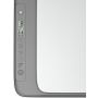HP DeskJet 2820e All-in-One printer, Kleur, Printer voor Home, Printen, kopiëren, scannen, Scans naar pdf (588K9B) thumbnail