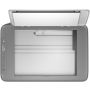 HP DeskJet 2820e All-in-One printer, Kleur, Printer voor Home, Printen, kopiëren, scannen, Scans naar pdf (588K9B) thumbnail