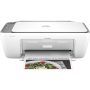 HP DeskJet 2820e All-in-One printer, Kleur, Printer voor Home, Printen, kopiëren, scannen, Scans naar pdf (588K9B) thumbnail