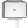 HP DeskJet 2820e All-in-One printer, Kleur, Printer voor Home, Printen, kopiëren, scannen, Scans naar pdf (588K9B) thumbnail
