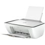 HP DeskJet 2820e All-in-One printer, Kleur, Printer voor Home, Printen, kopiëren, scannen, Scans naar pdf (588K9B) thumbnail