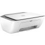 HP DeskJet 2820e All-in-One printer, Kleur, Printer voor Home, Printen, kopiëren, scannen, Scans naar pdf (588K9B) thumbnail