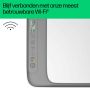 HP DeskJet 2820e All-in-One printer, Kleur, Printer voor Home, Printen, kopiëren, scannen, Scans naar pdf (588K9B) thumbnail