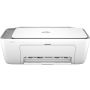 HP DeskJet 2820e All-in-One printer, Kleur, Printer voor Home, Printen, kopiëren, scannen, Scans naar pdf (588K9B) thumbnail