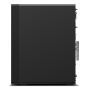 Lenovo ThinkStation P2 Tower Intel® Core™ i7 i7-14700 16 GB DDR5-SDRAM 512 GB SSD Windows 11 Pro Workstation Zwart (30FR002TGE) thumbnail