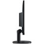 MSI Pro MP245V computer monitor 60,5 cm (23.8") 1920 x 1080 Pixels Full HD LCD Zwart (PRO MP245V) thumbnail