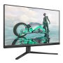 Philips Evnia 27M2N3200A/00 LED display 68,6 cm (27") 1920 x 1080 Pixels Full HD LCD Zwart (27M2N3200A/00) thumbnail