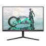 Philips Evnia 27M2N3200A/00 LED display 68,6 cm (27") 1920 x 1080 Pixels Full HD LCD Zwart (27M2N3200A/00) thumbnail