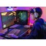 Philips Evnia 27M2N3200A/00 LED display 68,6 cm (27") 1920 x 1080 Pixels Full HD LCD Zwart (27M2N3200A/00) thumbnail