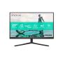 Philips Evnia 27M2N3200A/00 LED display 68,6 cm (27") 1920 x 1080 Pixels Full HD LCD Zwart (27M2N3200A/00) thumbnail