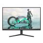 Philips Evnia 27M2N3200S/00 LED display 68,6 cm (27") 1920 x 1080 Pixels Full HD LCD Zwart (27M2N3200S/00) thumbnail