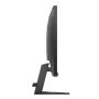 Philips Evnia 27M2N3200S/00 LED display 68,6 cm (27") 1920 x 1080 Pixels Full HD LCD Zwart (27M2N3200S/00) thumbnail
