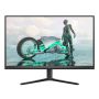 Philips Evnia 27M2N3500NL/00 LED display 68,6 cm (27") 2560 x 1440 Pixels Quad HD LCD Grijs (27M2N3500NL/00) thumbnail