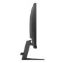 Philips Evnia 27M2N3500NL/00 LED display 68,6 cm (27") 2560 x 1440 Pixels Quad HD LCD Grijs (27M2N3500NL/00) thumbnail