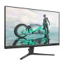 Philips Evnia 27M2N3500NL/00 LED display 68,6 cm (27") 2560 x 1440 Pixels Quad HD LCD Grijs (27M2N3500NL/00) thumbnail