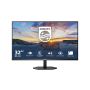 Philips 3000 series 32E1N3100LA/00 computer monitor 80 cm (31.5") 1920 x 1080 Pixels Full HD LCD Zwart (32E1N1800LA/00) thumbnail
