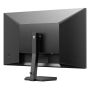 Philips 3000 series 32E1N3100LA/00 computer monitor 80 cm (31.5") 1920 x 1080 Pixels Full HD LCD Zwart (32E1N1800LA/00) thumbnail
