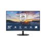 Philips 3000 series 32E1N3100LA/00 computer monitor 80 cm (31.5") 1920 x 1080 Pixels Full HD LCD Zwart (32E1N1800LA/00) thumbnail