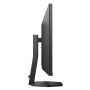 Philips 3000 series 32E1N3100LA/00 computer monitor 80 cm (31.5") 1920 x 1080 Pixels Full HD LCD Zwart (32E1N1800LA/00) thumbnail