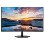 Philips 3000 series 32E1N3100LA/00 computer monitor 80 cm (31.5") 1920 x 1080 Pixels Full HD LCD Zwart (32E1N1800LA/00) thumbnail